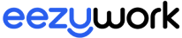 cropped logo eezywork warna kecil.png