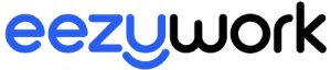 cropped logo eezywork warna kecil.png